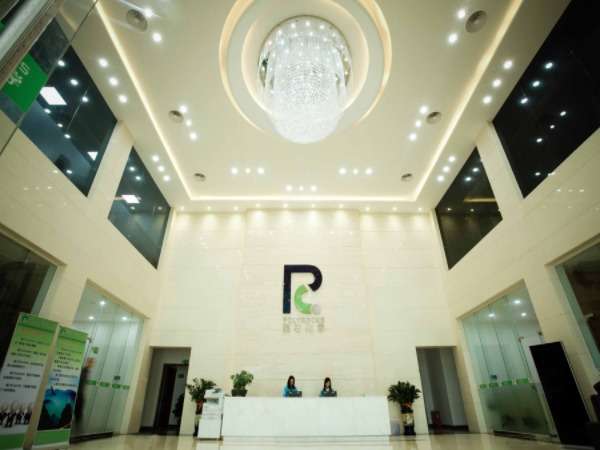 letou官网化学-前台