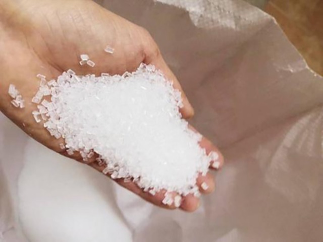 letou官网解疑：熔喷PP料熔指变低的原因是什么？