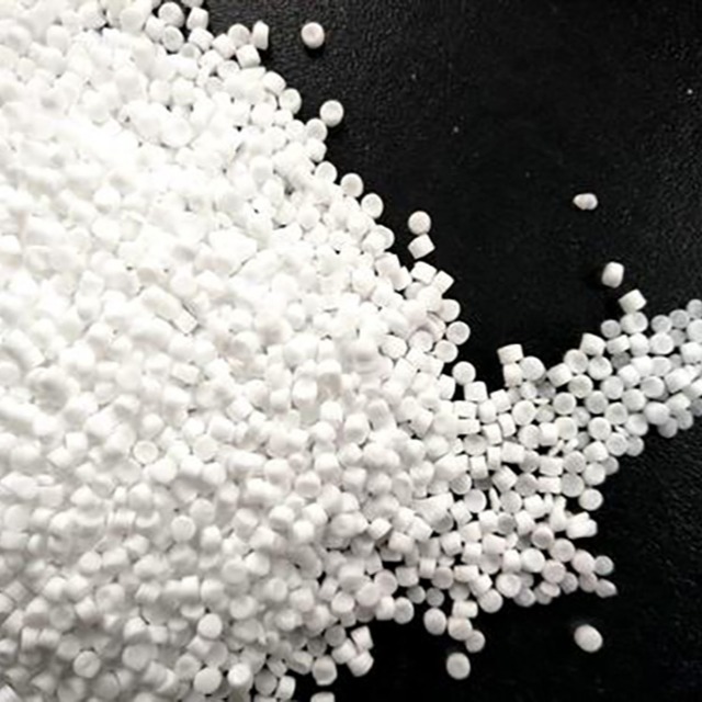 PP改性选用不同助剂能达到什么效果？