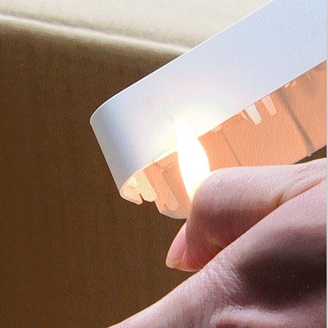 传统的排插外壳塑材有哪些？可以用阻燃pp代替吗？