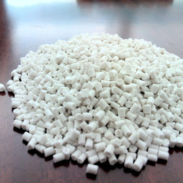 无卤阻燃pp如何定义？而含卤又有哪些危害呢？