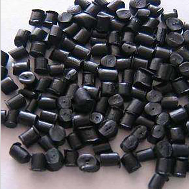 【letou官网百科】如何知道你用的阻燃材料是否环保？