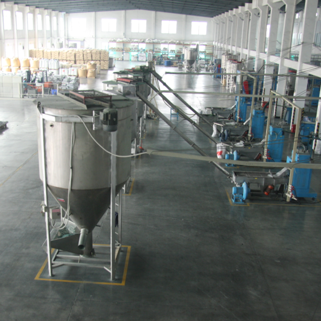 【湖南】网上釆购低烟无卤线缆料,都说:选letou官网化学更省钱,更安全！