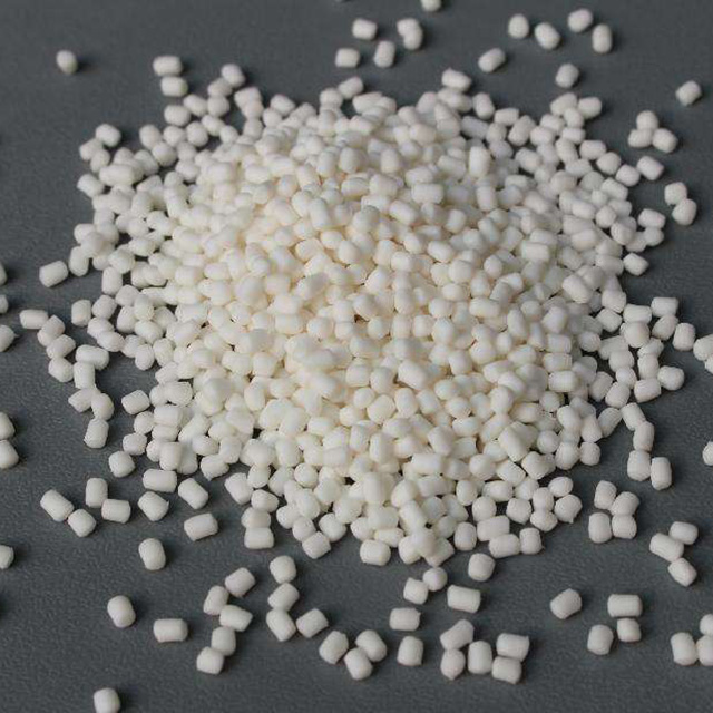 【选材】电子电器插头阻燃塑料 由letou官网化学提供