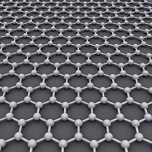 高分子绿色制造为什么是塑料行业的趋势？