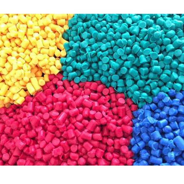 letou官网化学低烟无卤电缆料 位居销量前茅