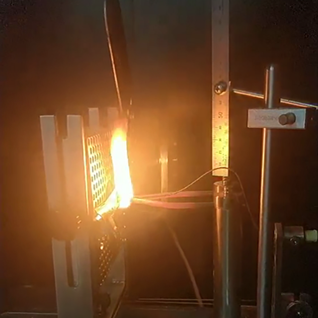 灼热丝起燃性温度GWIT和灼热丝可燃性指数GWFI有什么区别？