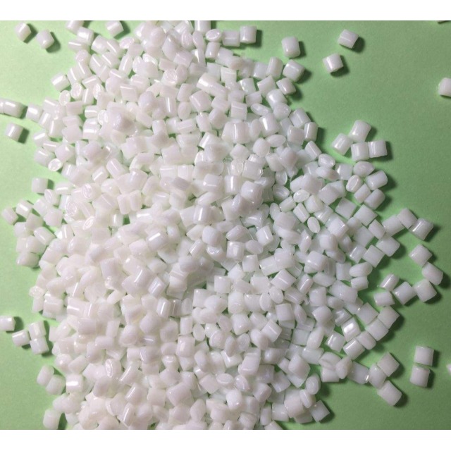 PBT存在哪些缺陷？为什么要进行PBT改性？