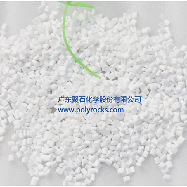 传统电缆“遇冷”，低烟无卤阻燃电线电缆有哪些突出优势？