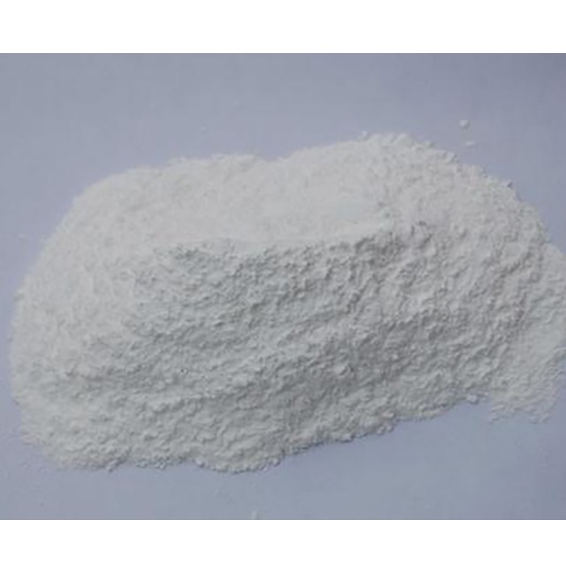 采用卤素阻燃剂有哪些：？