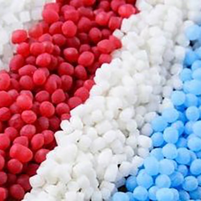 TPE的收缩率到底是多少？