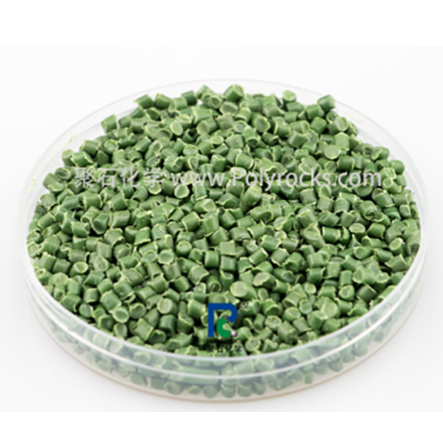 PP与PE的注塑温度、压力等技术参数说明