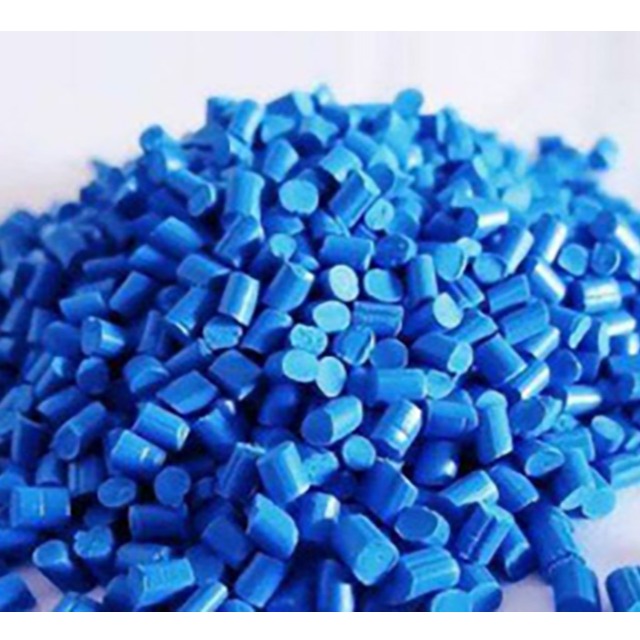 PBT与PET的注塑温度、压力等技术参数说明