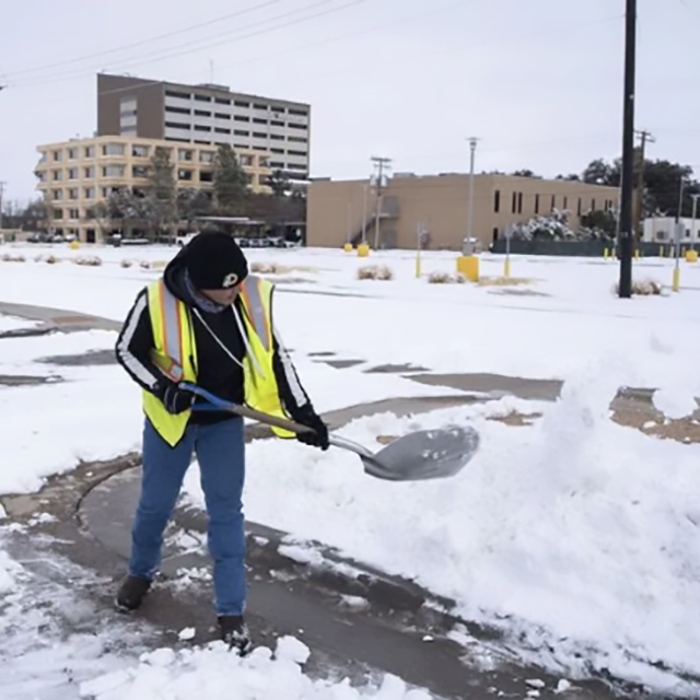 原油、化工原料供应危机，化工品涨价原因竟是？