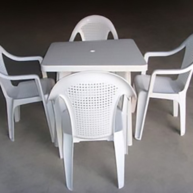 PP耐低温增韧改性有哪些方法？