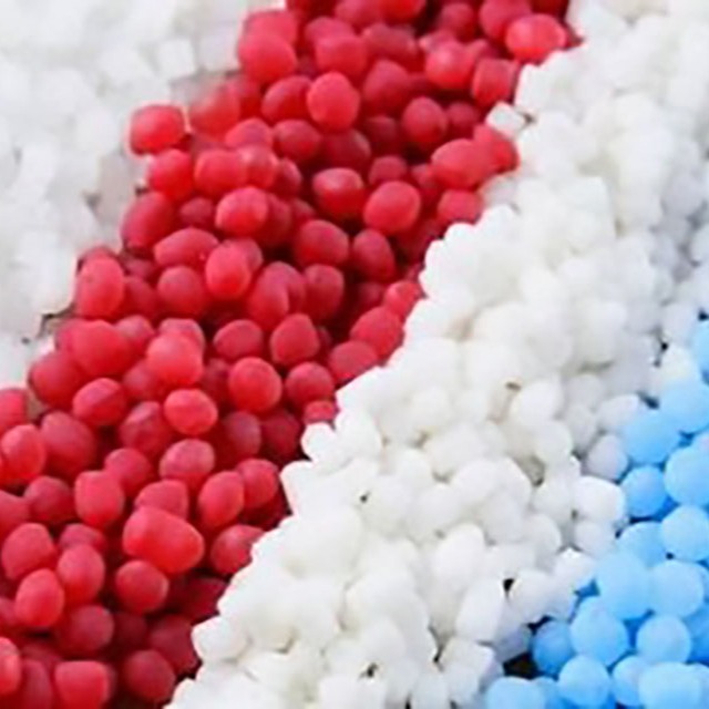 影响TPE注塑温度的因素有哪些？