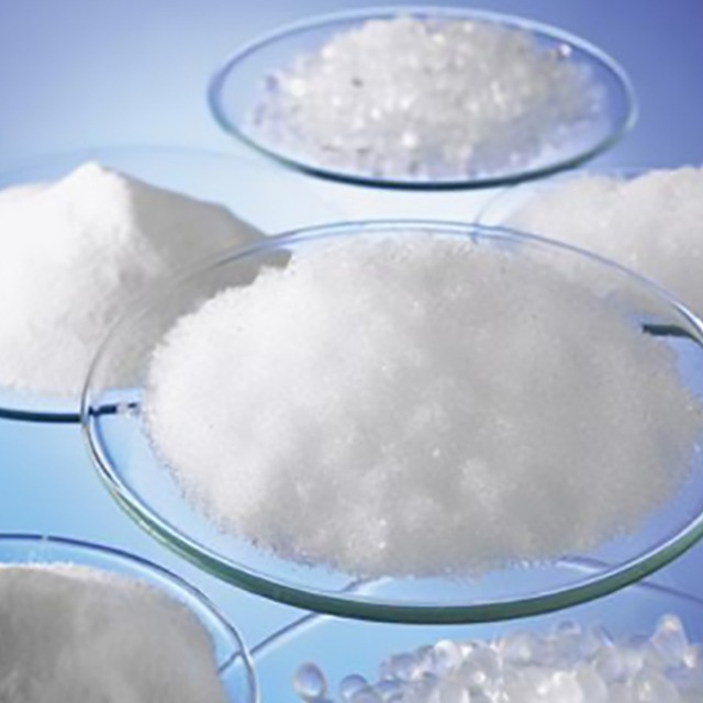 塑料加工助剂的28个经典问题，你了解多少个了呢？