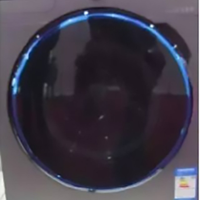 家电塑料主要的表面纹理处理技术有哪些？