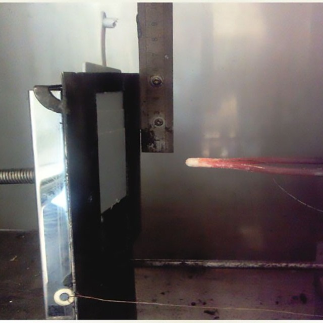 你真的了解“IEC灼热丝温度测试”吗？！