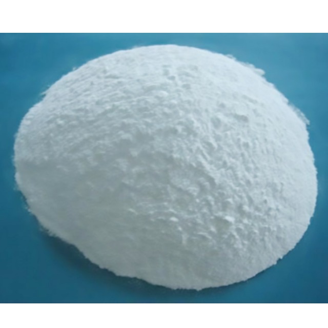 PP阻燃剂主要有哪几种？