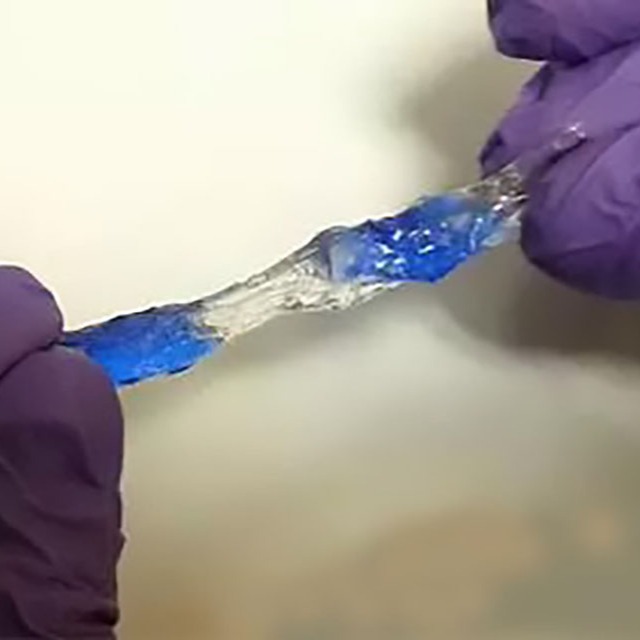 影响塑料流动性的因素有哪些？