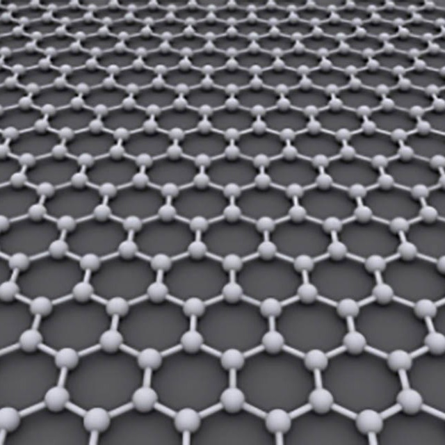 高分子绿色制造为什么是塑料行业的趋势？