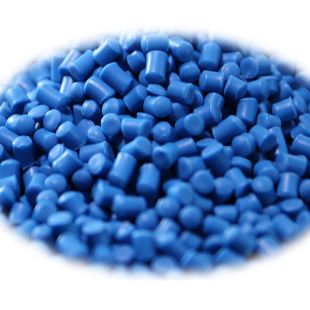 聚丙烯可分成哪些类别？