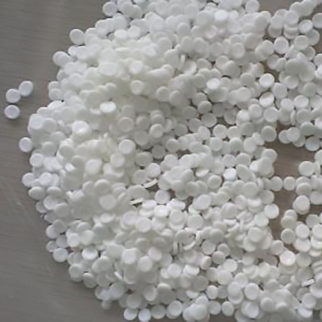 硅酮母粒适用于哪些塑料的改性？使用方法如何？