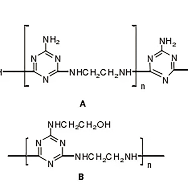 高分子碳源成炭剂能提高阻燃PP的阻燃、力学性能吗？