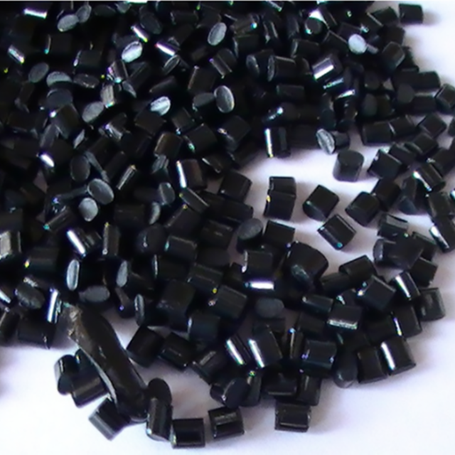 改性PP注塑中出现拉丝怎么办？