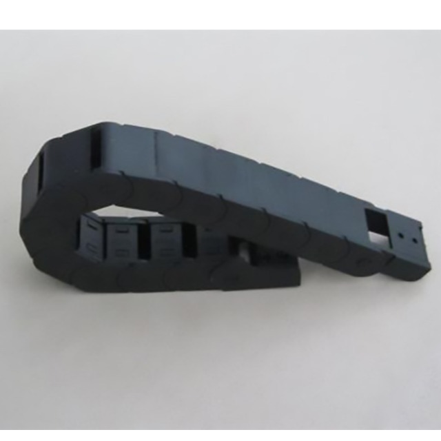 改性塑料的强度主要指哪些参数？