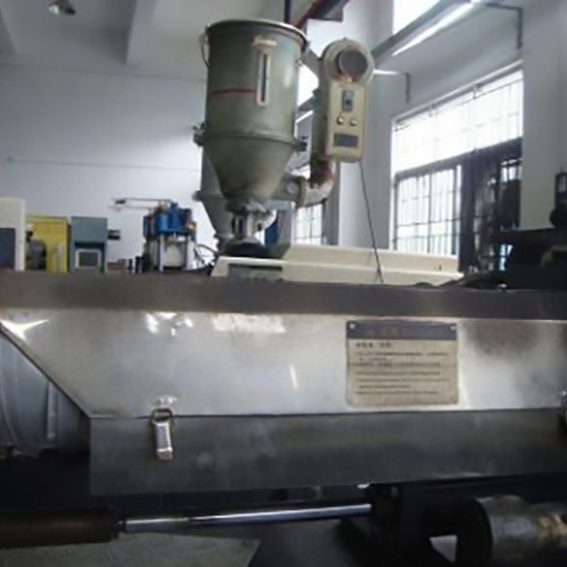 【注塑常见问题】进料、料温与注射调整