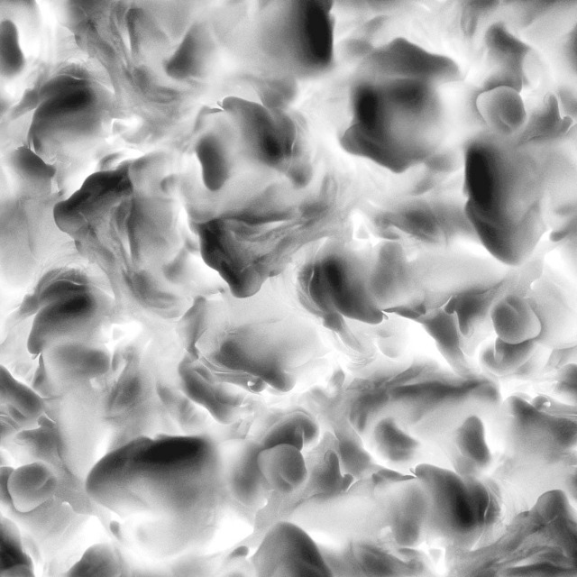 原材料术语大全：您再也不用担心看不懂物性表