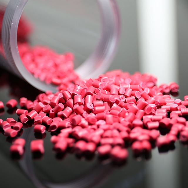 TPE材料常见的五类误区，看看你中枪没？