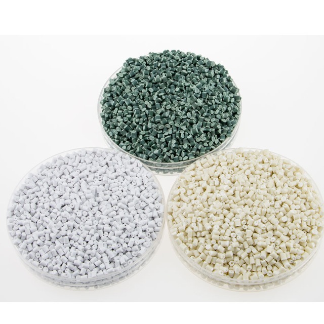 阻燃PP优点满满，在日常生活中广泛应用