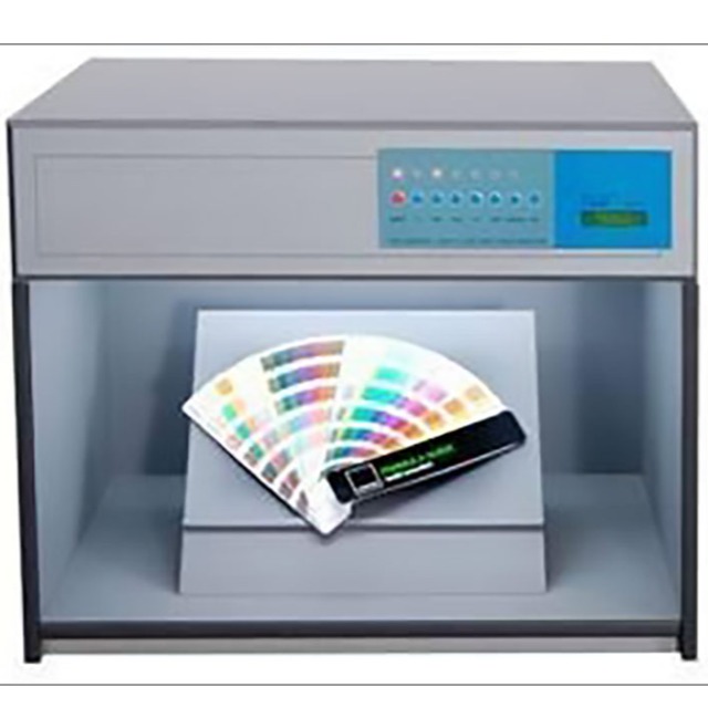 什么是灰分？如何检测塑料灰分？