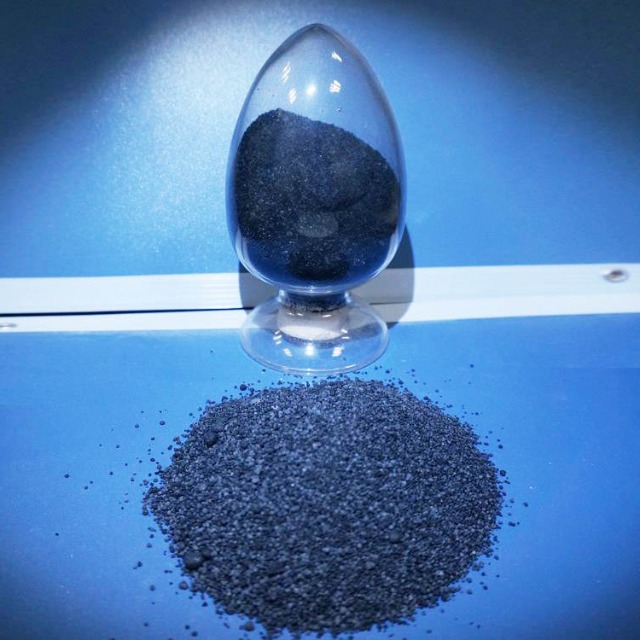 碳黑母粒的载体及助剂有哪些？