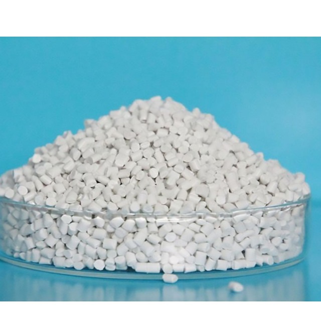 阻燃pp为什么会出现阻燃剂析出的现象？