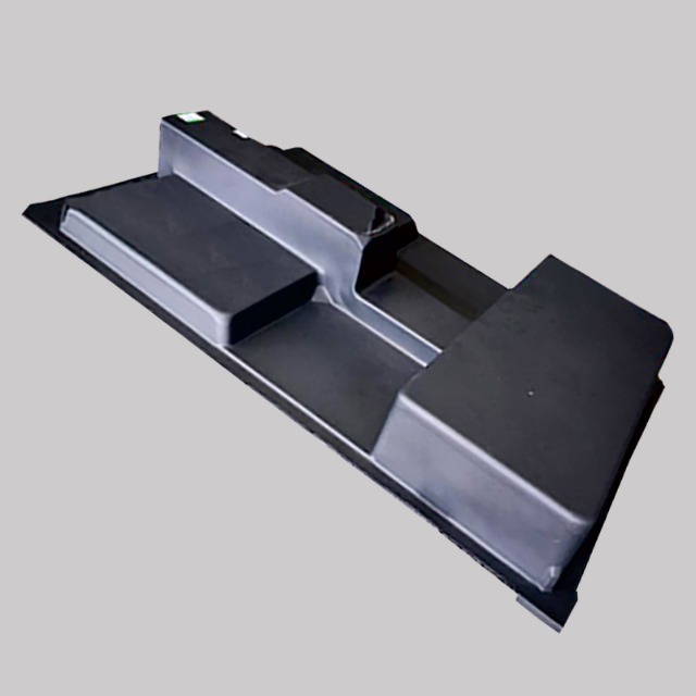 锂电池外壳选什么阻燃材料才安全？