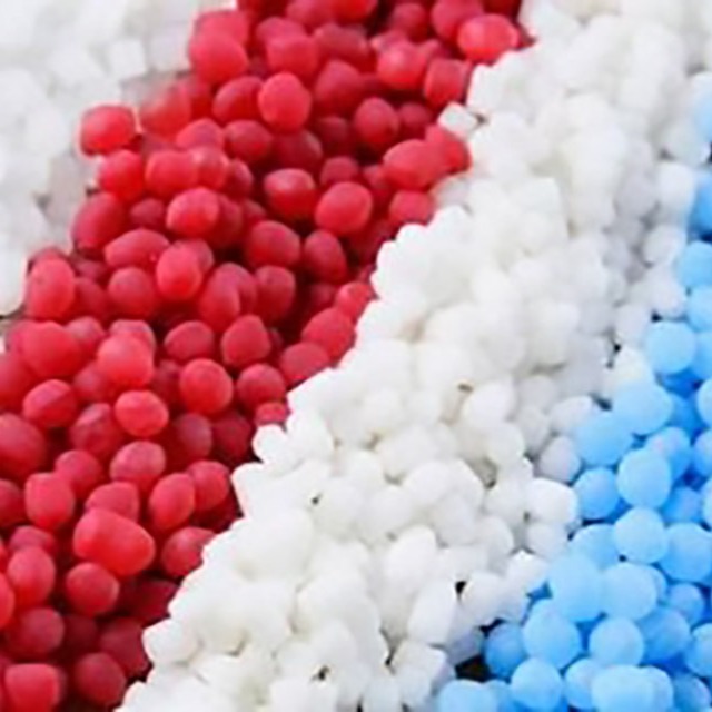 热塑性弹性体TPE,TPR,TPV,TPU,TPO怎么区分？