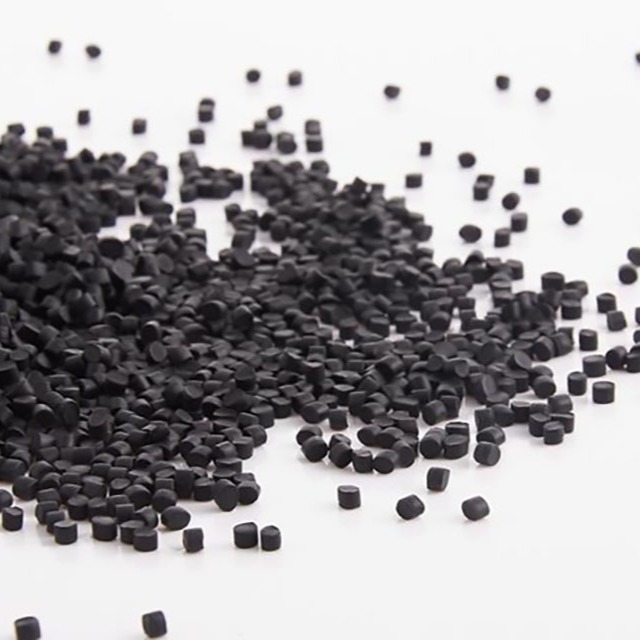 增韧改性PC可以分为哪几类？