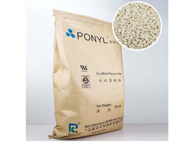 尼龙PA6可不可以加玻纤？有哪些影响？