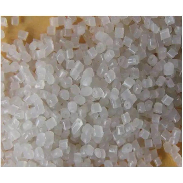 塑料头条：我国科学家开辟废弃聚乙烯塑料循环升级新路径