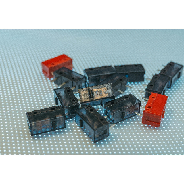 尼龙PA是什么材料？有毒吗