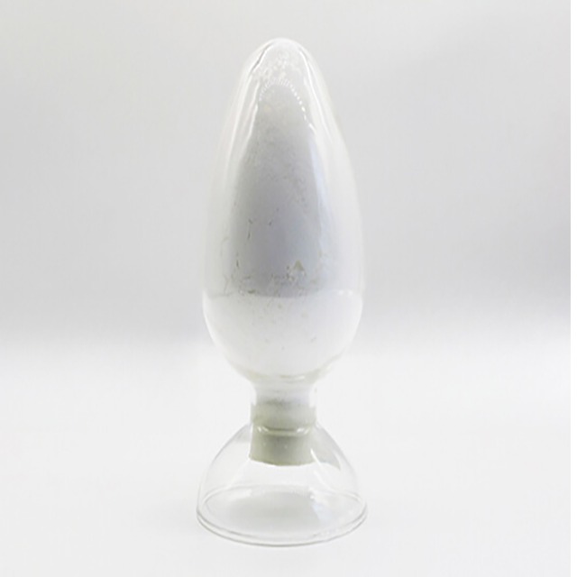 空调采用阻燃性的好处有哪些？