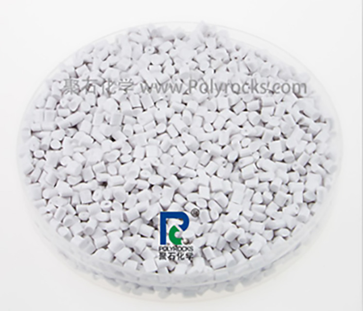 092-丙烯腈-丁二烯-苯乙烯共聚物（ABS）-letou官网化学