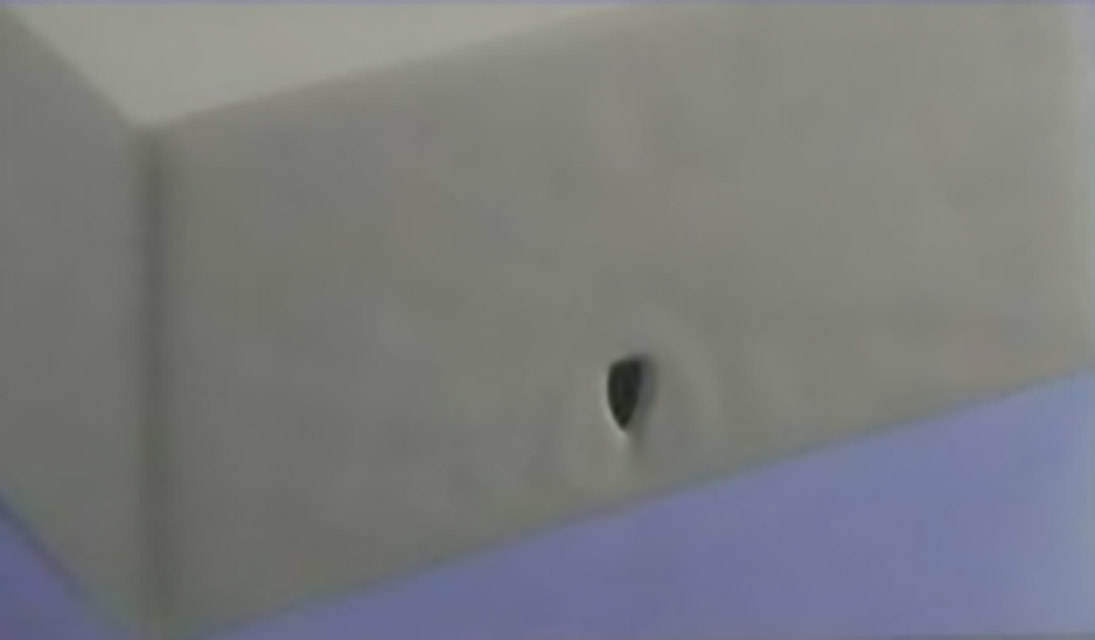 164-走胶不齐：困气处