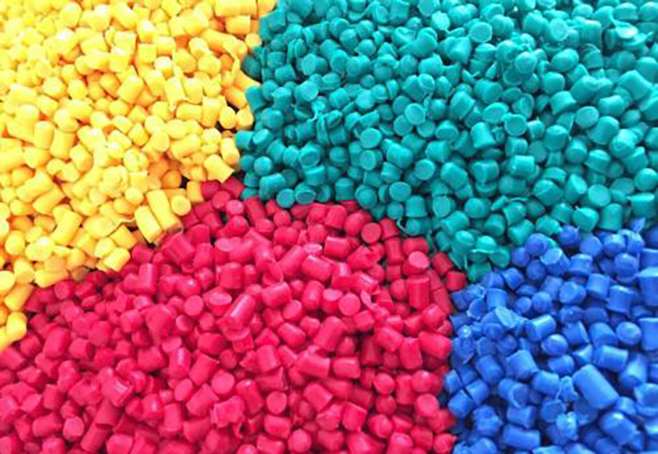 129-塑料5种鉴别方法-配图