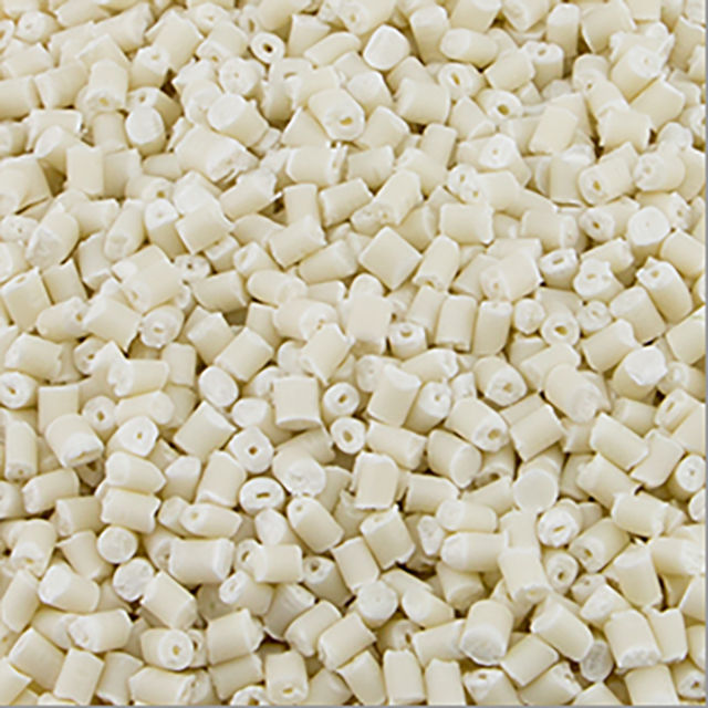 289-改性塑料配图-改性PP(letou官网化学)