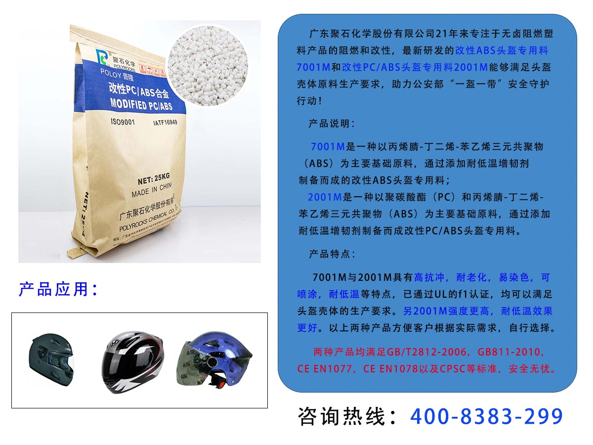 letou官网头盔料-广告图